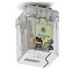 2903709  Electromechanical