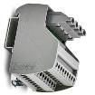 2903717 Terminal Block Interface Modules