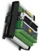 2903733 Terminal Block Interface Modules