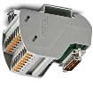 2903777  Electromechanical