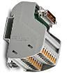 2903777 Terminal Block Interface Modules