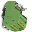 2903778 Terminal Block Interface Modules