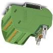 2903782  Electromechanical