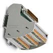 2903783 Terminal Block Interface Modules