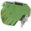 2903787  Electromechanical