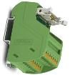 2903787 Terminal Block Interface Modules