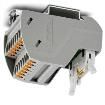 2903789  Electromechanical