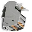 2903789 Terminal Block Interface Modules