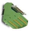 2903793 Terminal Block Interface Modules