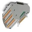 2903795  Electromechanical