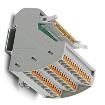 2903795 Terminal Block Interface Modules
