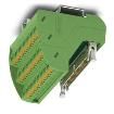 2903796  Electromechanical