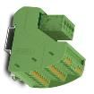 2903797 Terminal Block Interface Modules