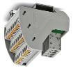 2903799  Electromechanical