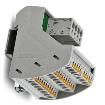 2903799 Terminal Block Interface Modules