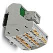 2903800 Terminal Block Interface Modules