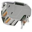 2904279  Electromechanical