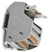 2904279 Terminal Block Interface Modules