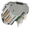2903802  Electromechanical