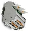 2903802 Terminal Block Interface Modules
