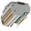 2904280  Electromechanical