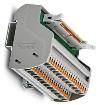 2903804 Terminal Block Interface Modules