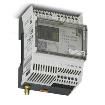 2903805  Electromechanical