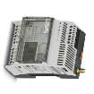 2903805 Terminal Block Interface Modules