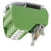 2903869  Electromechanical