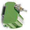 2903872 Terminal Block Interface Modules