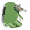 2903874 Terminal Block Interface Modules