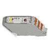 2903902 Terminal Block Interface Modules