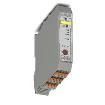 2903904  Electromechanical