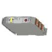 2903904 Terminal Block Interface Modules