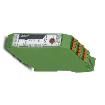 2903922 Terminal Block Interface Modules