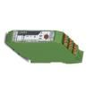 2903924 Terminal Block Interface Modules