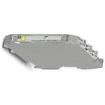 2904089 Terminal Block Interface Modules