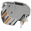 2904250  Electromechanical