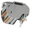 2904251  Electromechanical