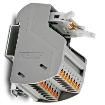 2904251 Terminal Block Interface Modules