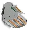 2904252 Terminal Block Interface Modules
