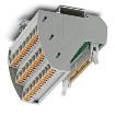 2904253  Electromechanical