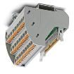 2904254  Electromechanical