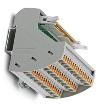 2904254 Terminal Block Interface Modules