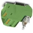 2904255  Electromechanical