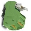 2904255 Terminal Block Interface Modules