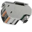 2904258  Electromechanical
