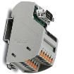 2904258 Terminal Block Interface Modules
