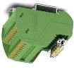 2904259  Electromechanical