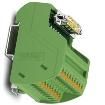 2904259 Terminal Block Interface Modules